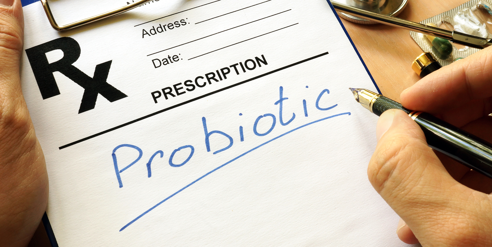 hogy a probiotikus baktériumok megnövelt bevitele jelentősen növeli a fogyókúra hatékonyságát